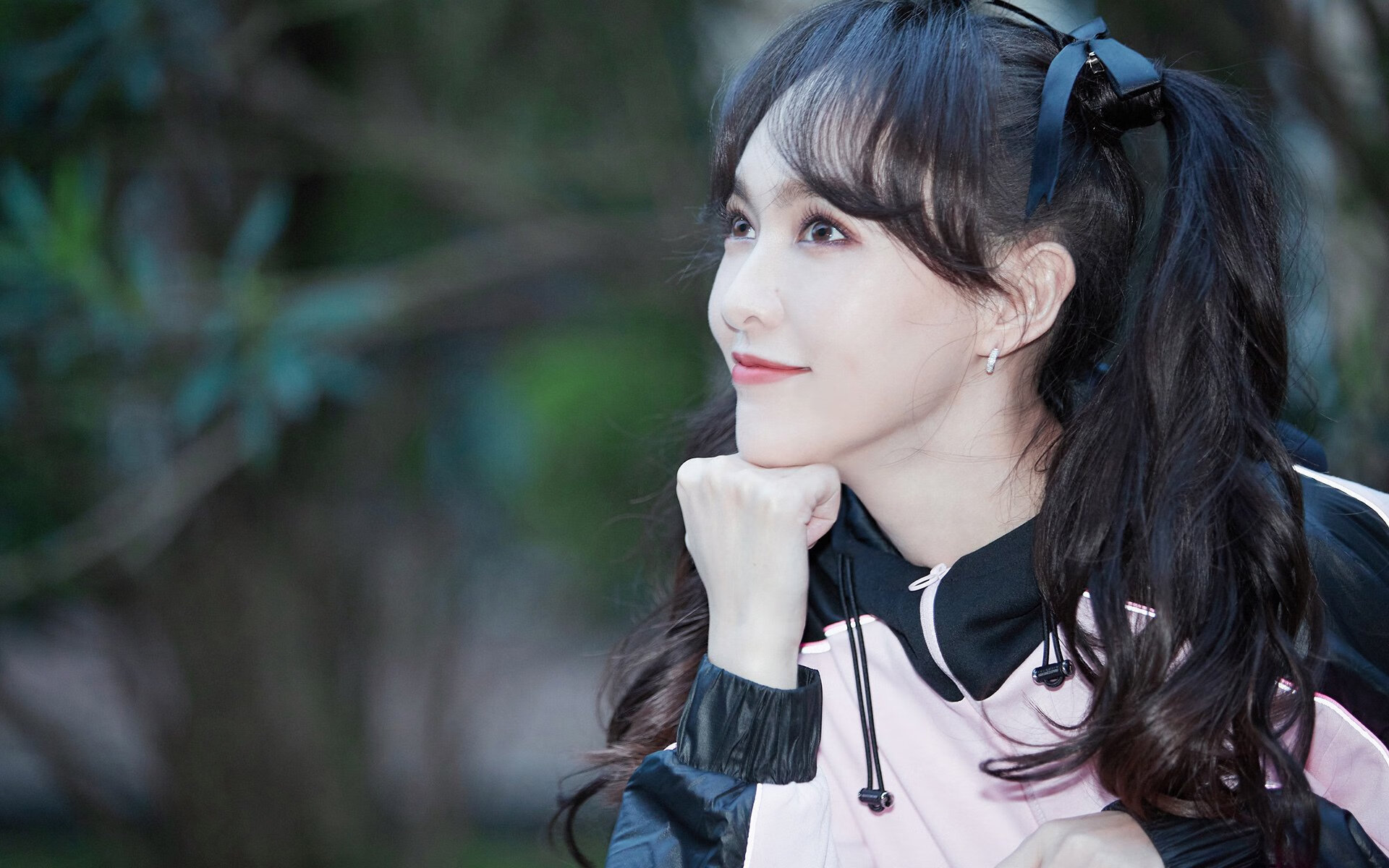 战术交响曲，从NBA绞杀到欧冠接管，团队艺术如何成就个人史诗