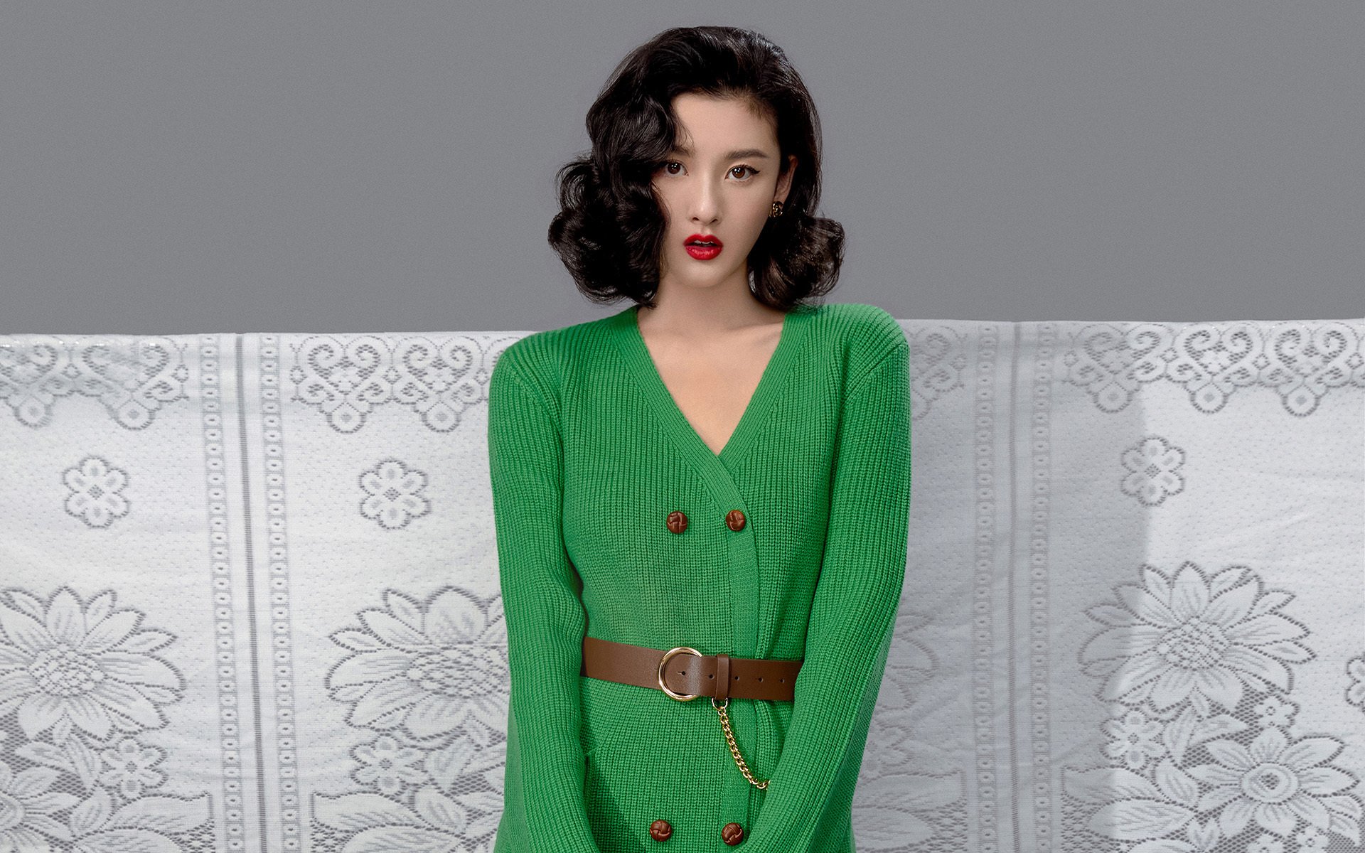 勇士逆转猛龙，杜兰特东决关键战接管比赛