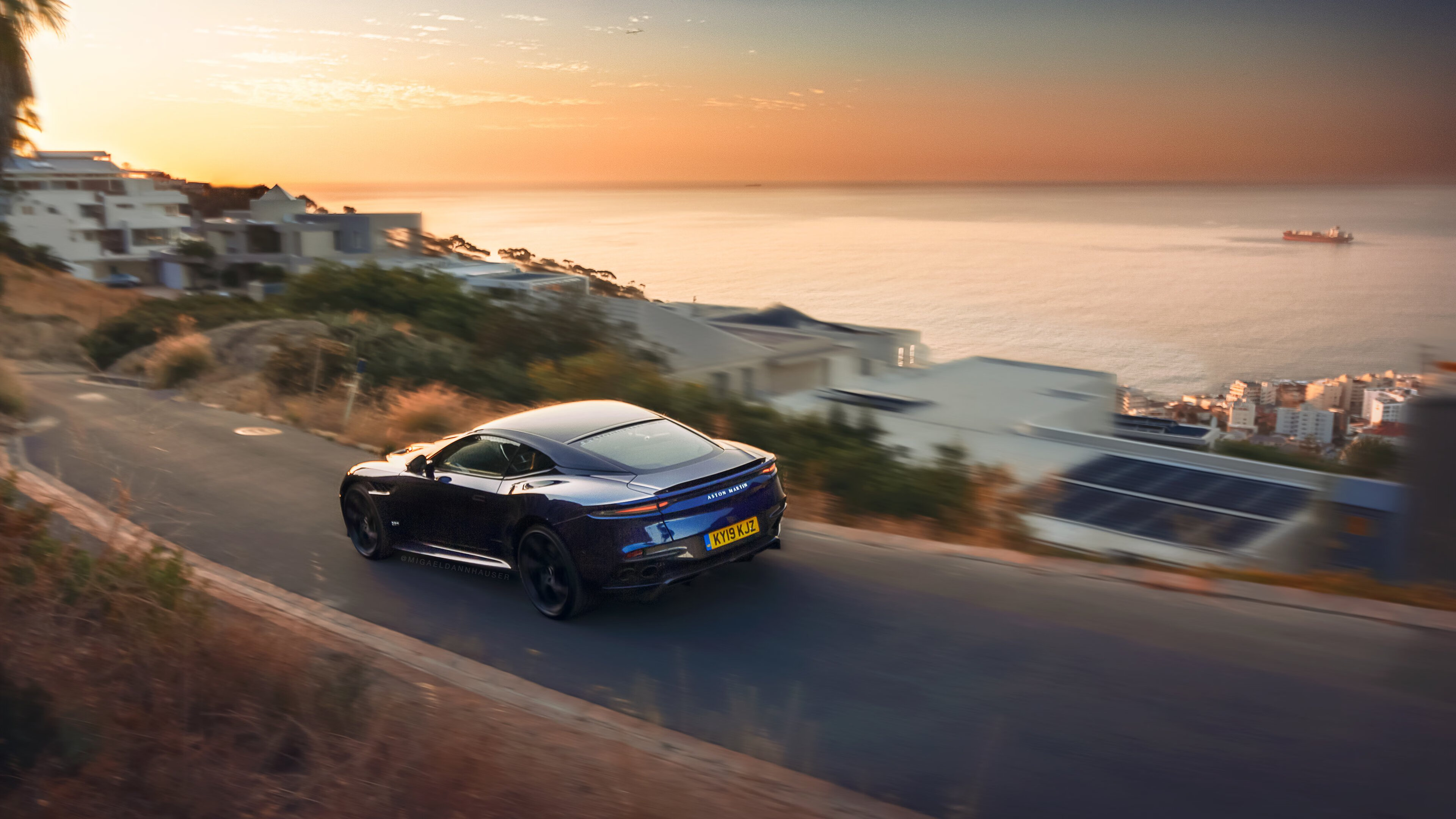 加拿大惊天逆转曼城，厄德高力挽狂澜成关键先生