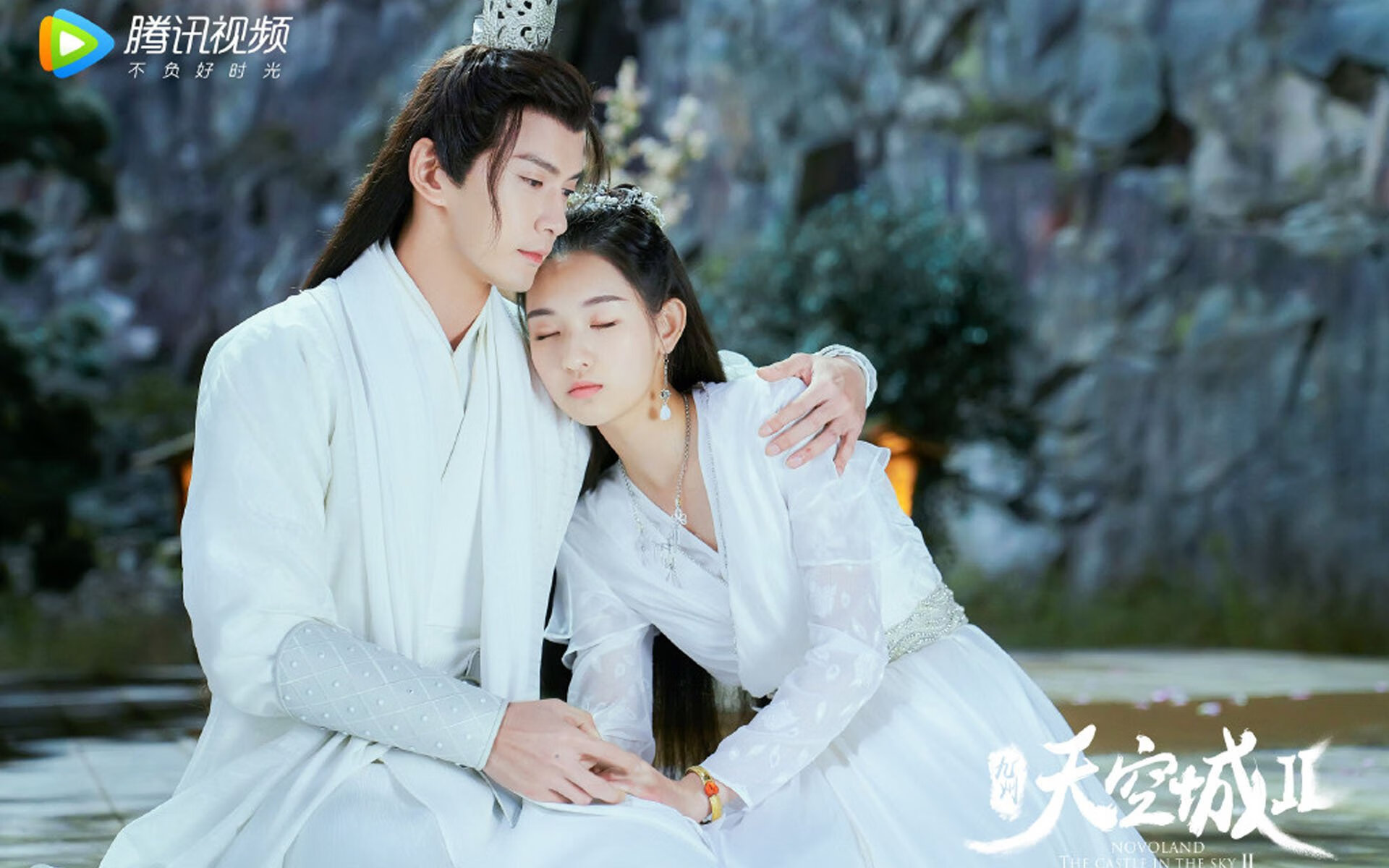 当艺术足球战胜桑巴军团，佛罗伦萨争冠战中的孙兴慜现象