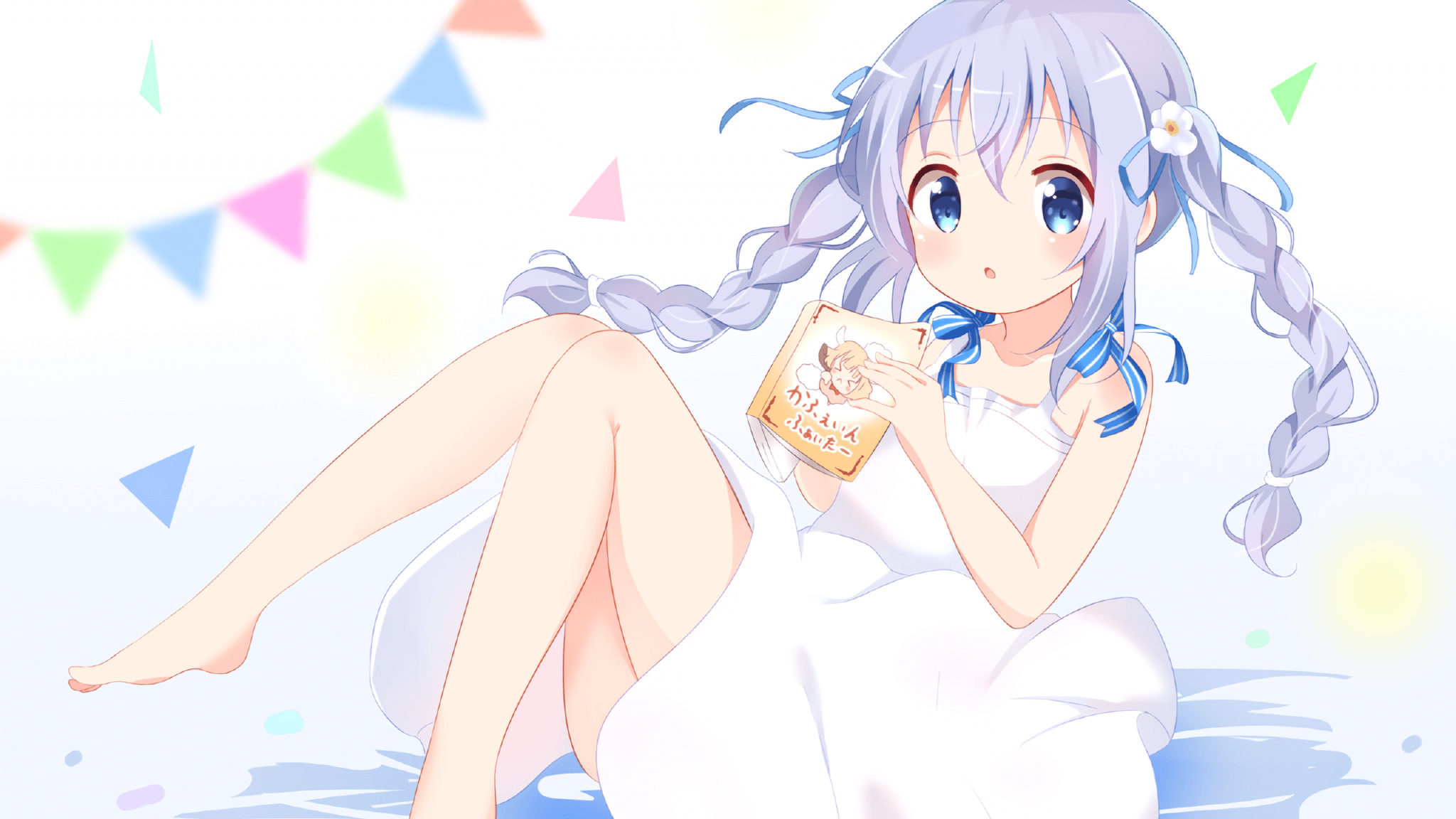 鹈鹕风暴席卷夏洛特，哈利伯顿利刃出鞘，青年军觉醒一波带走黄蜂