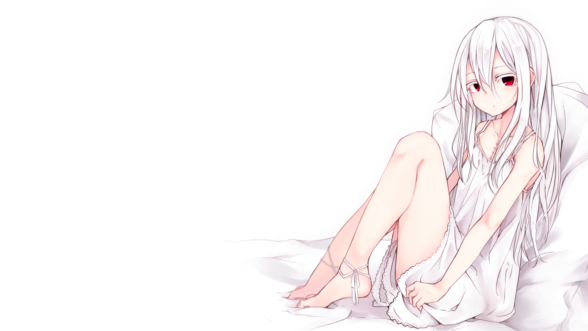 飞翔的启示，当新奥尔良的翅膀掠过巴塞罗那的天空