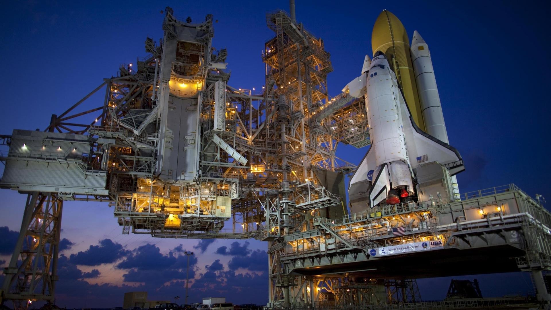 灰熊淘汰赛力克76人，伦纳德关键先生闪耀全场