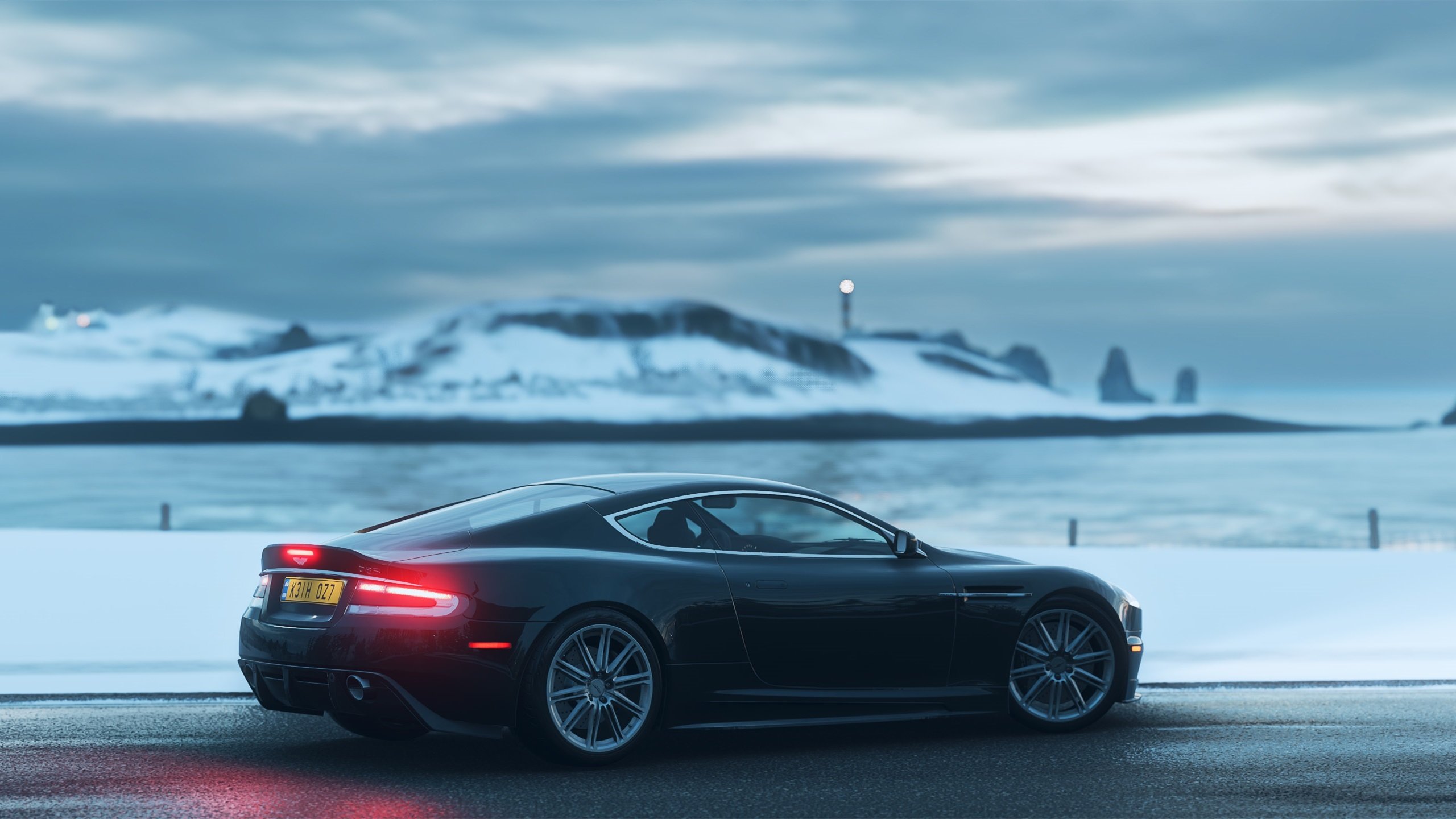 篮球风云,伦纳德爆发领衔,森林狼强势晋级,新疆队表现抢眼