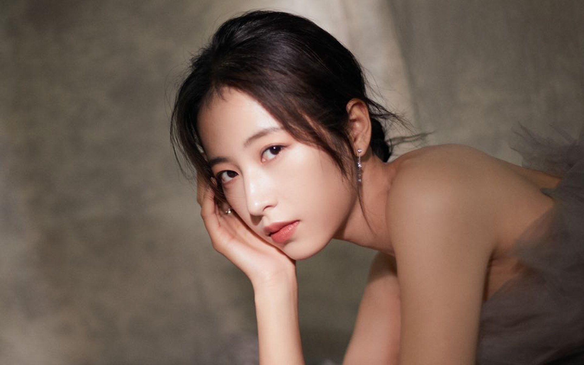 维京狂澜与绿茵铁索，当纪律成为最锋利的矛与最坚韧的盾