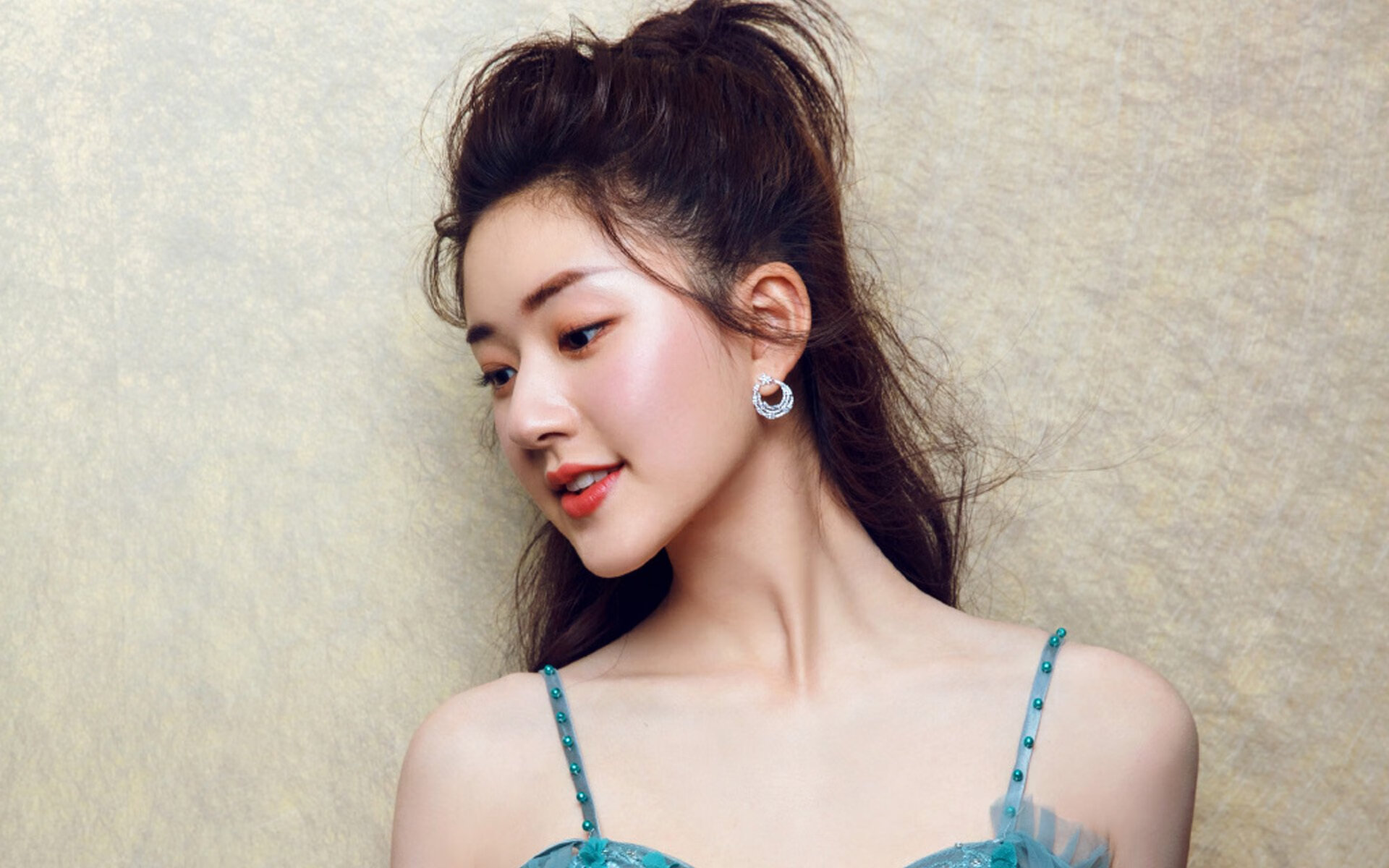 加纳压哨绝杀法国,穆勒闪耀成关键先生