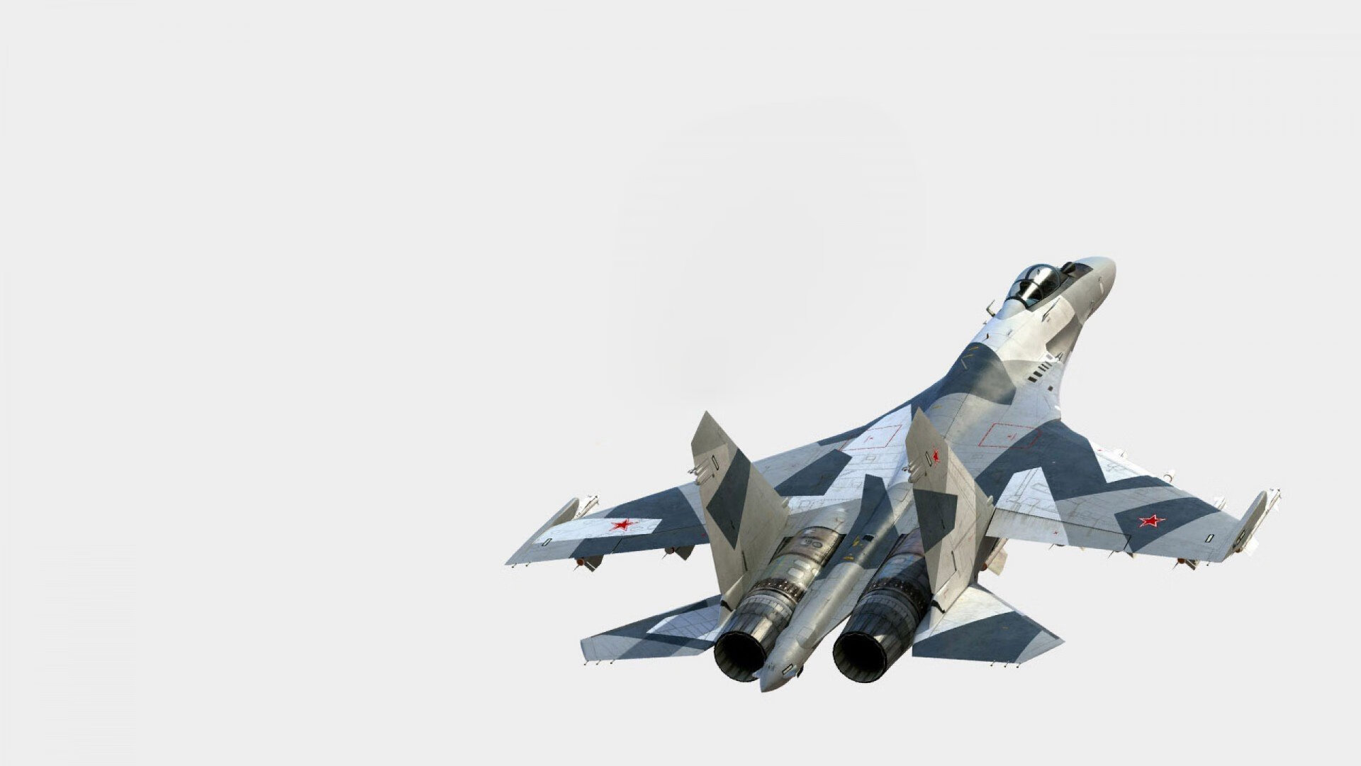 铁幕之上，钥匙降临，卢卡库撕碎哥斯达黎加的精妙陷阱