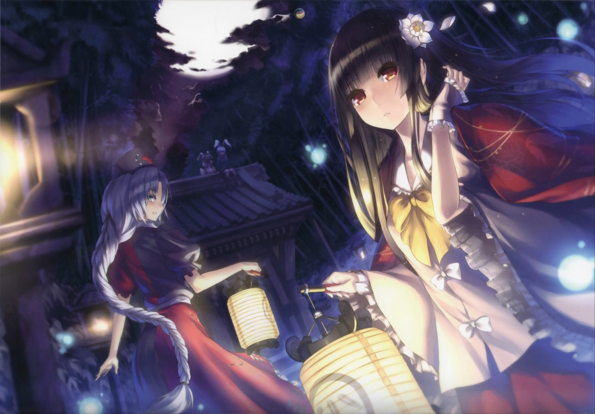 铁幕之上，钥匙降临，卢卡库撕碎哥斯达黎加的精妙陷阱