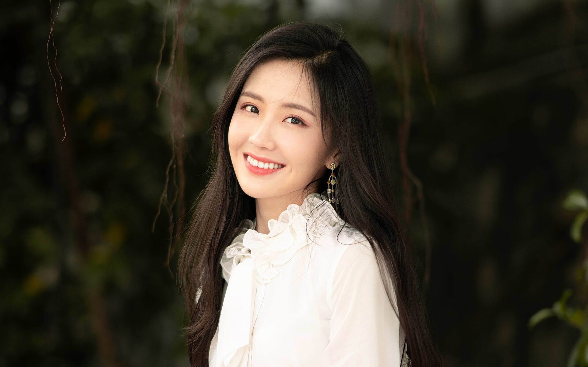 坎特爆发引领加纳单节轰垮克罗地亚，篮球赛场再现黑马传奇